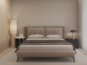 Apartamento T3 para Venda em Vila Verde e Barbudo