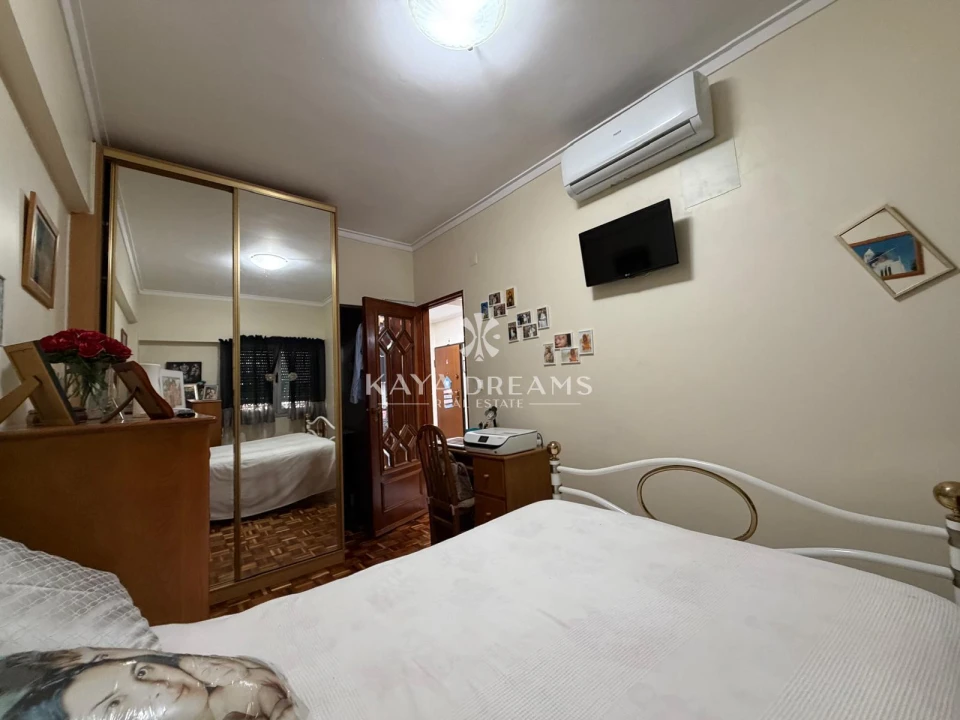 Apartamento T3 para Venda em Póvoa de Santo Adrião e Olival Basto Foto 19