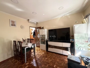 Apartamento T3 para Venda em Póvoa de Santo Adrião e Olival Basto