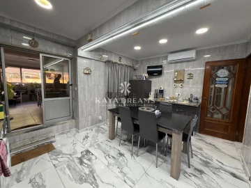 Apartamento T3 para Venda em Póvoa de Santo Adrião e Olival Basto