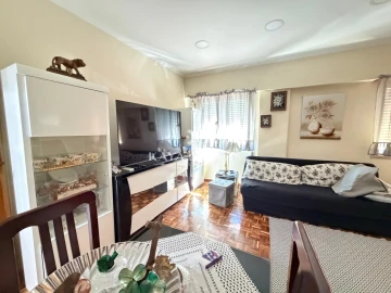 Apartamento T3 para Venda em Póvoa de Santo Adrião e Olival Basto