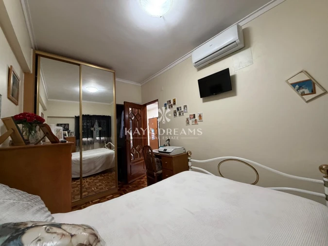 Apartamento T3 para Venda em Póvoa de Santo Adrião e Olival Basto Foto 19