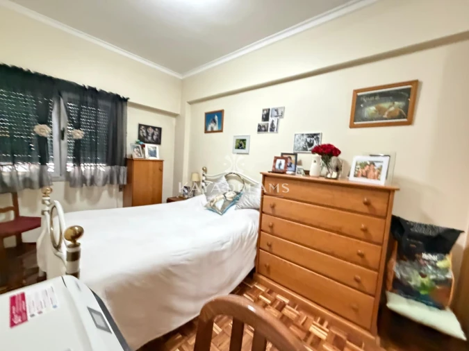 Apartamento T3 para Venda em Póvoa de Santo Adrião e Olival Basto Foto 20