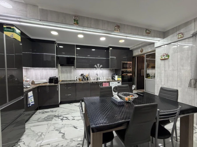Apartamento T3 para Venda em Póvoa de Santo Adrião e Olival Basto Foto 6