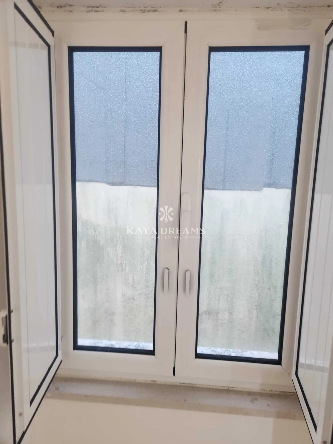 Prédio para Venda em Alcanena e Vila Moreira Foto 20