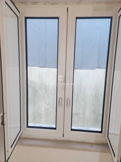 Prédio para Venda em Alcanena e Vila Moreira