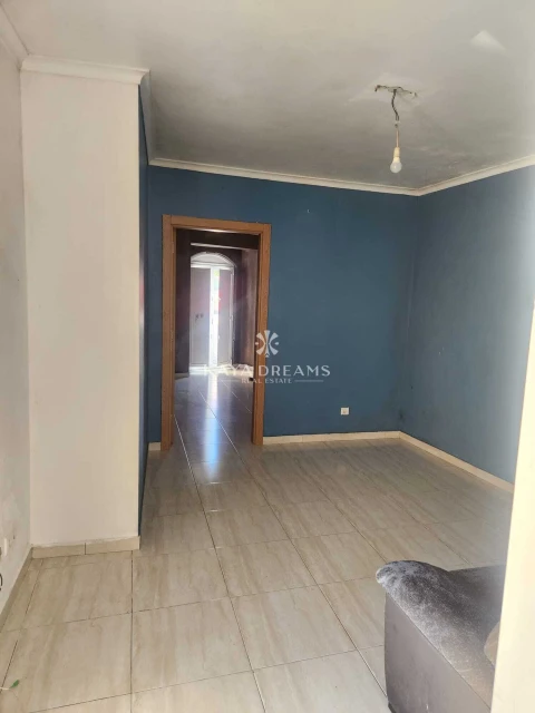 Prédio para Venda em Alcanena e Vila Moreira