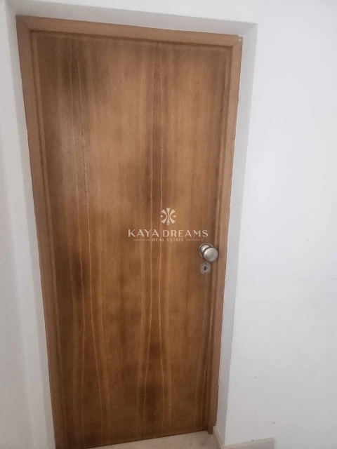 Prédio para Venda em Alcanena e Vila Moreira