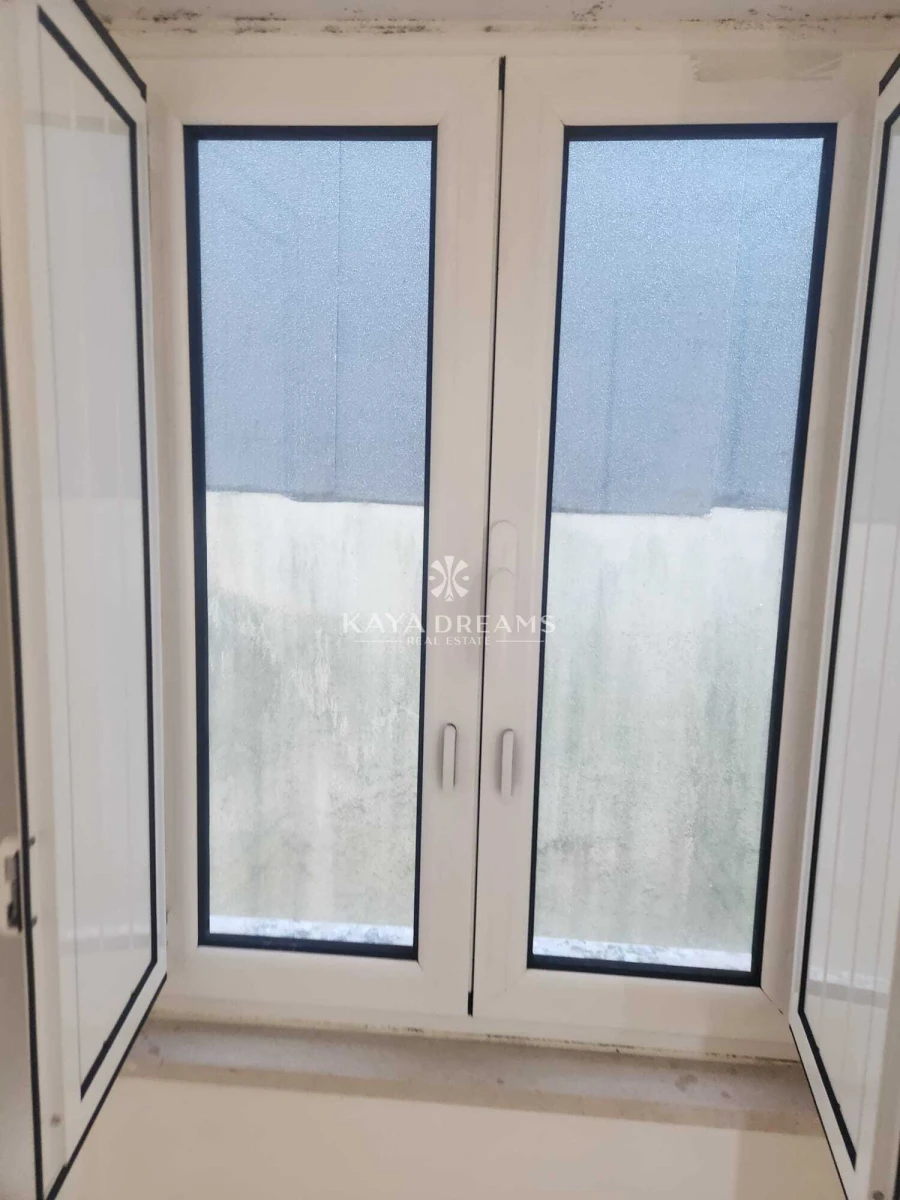 Prédio para Venda em Alcanena e Vila Moreira Foto 20