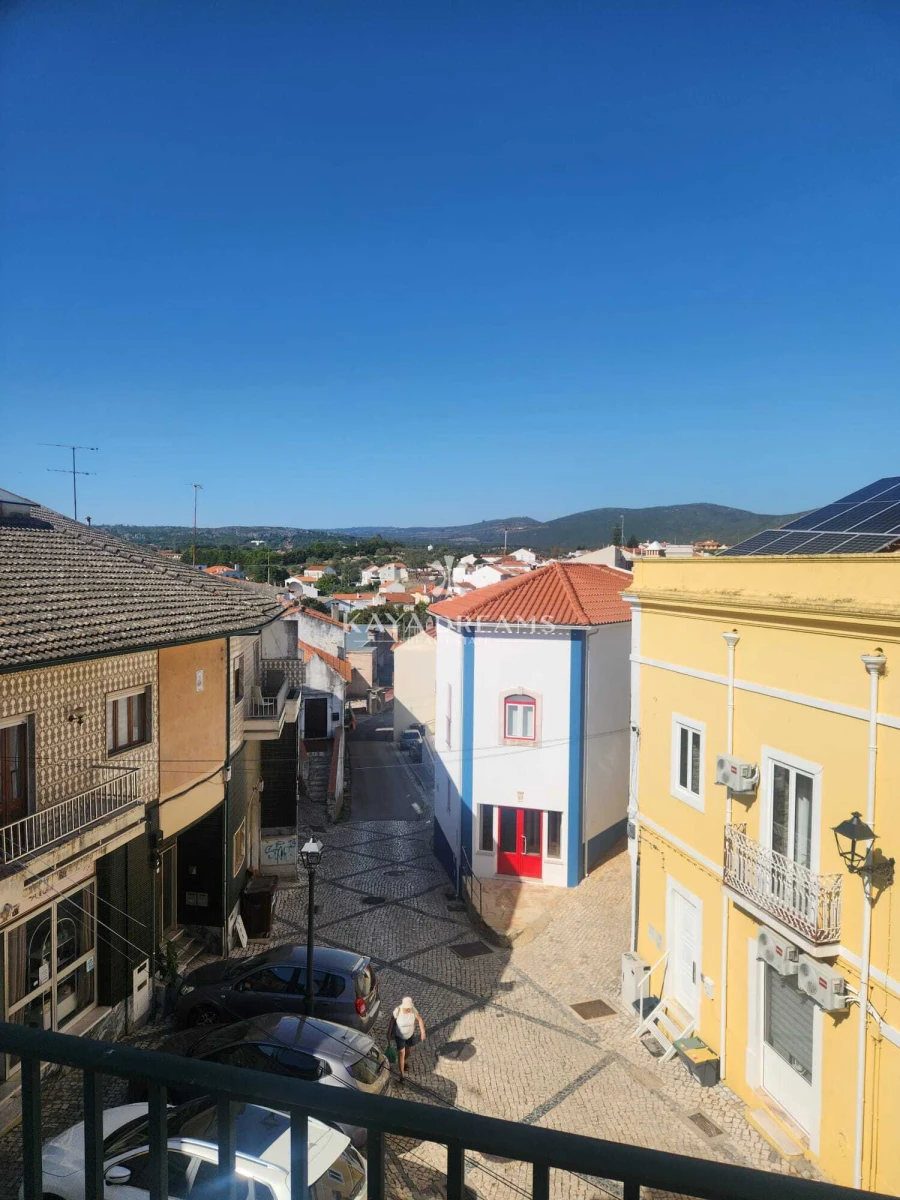 Prédio para Venda em Alcanena e Vila Moreira Foto 17