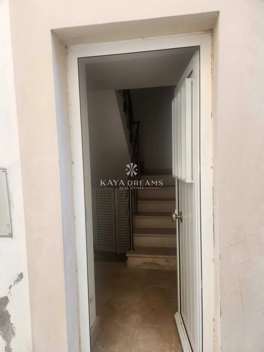 Prédio para Venda em Alcanena e Vila Moreira Foto 10