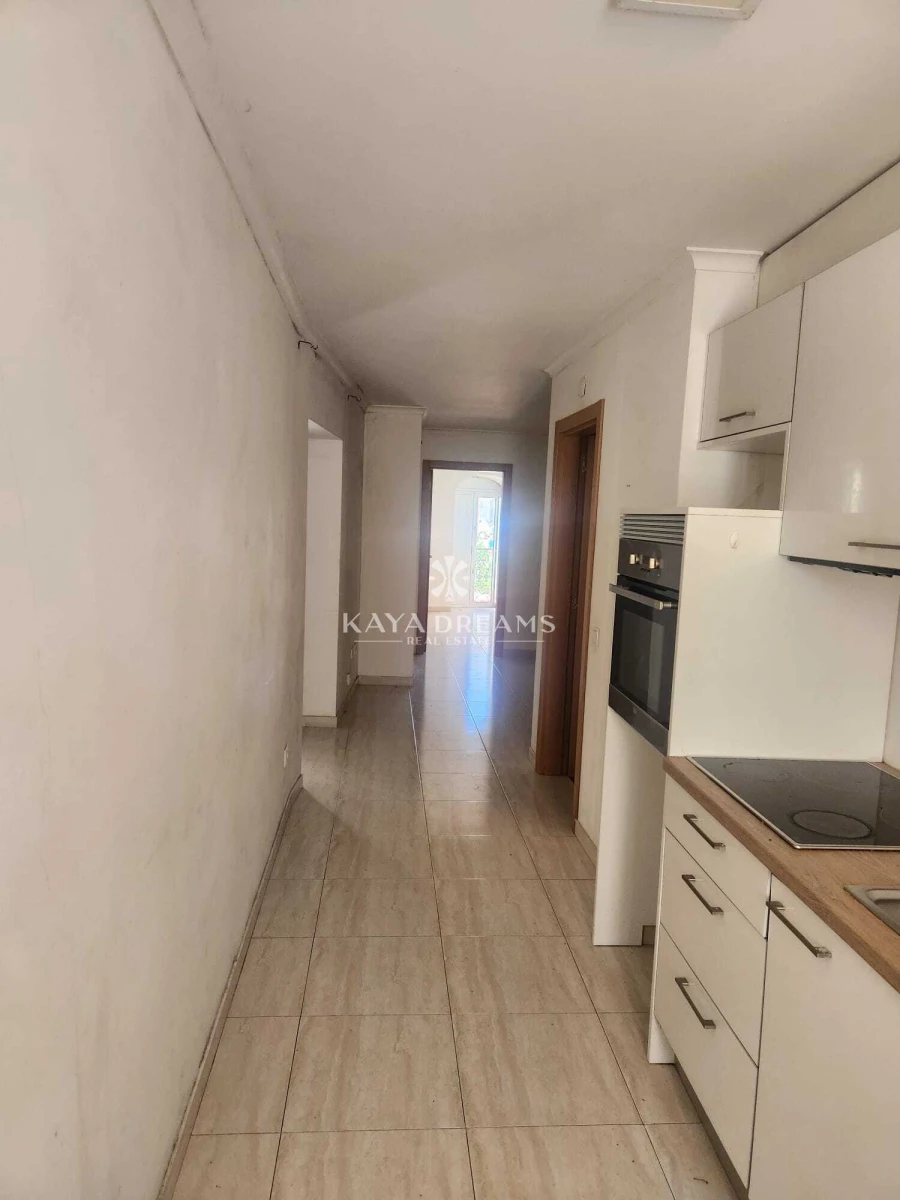 Prédio para Venda em Alcanena e Vila Moreira Foto 14