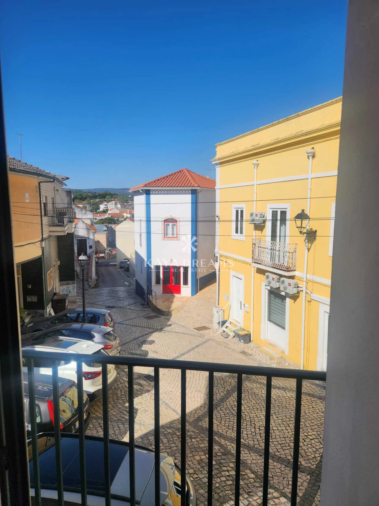 Prédio para Venda em Alcanena e Vila Moreira Foto 16
