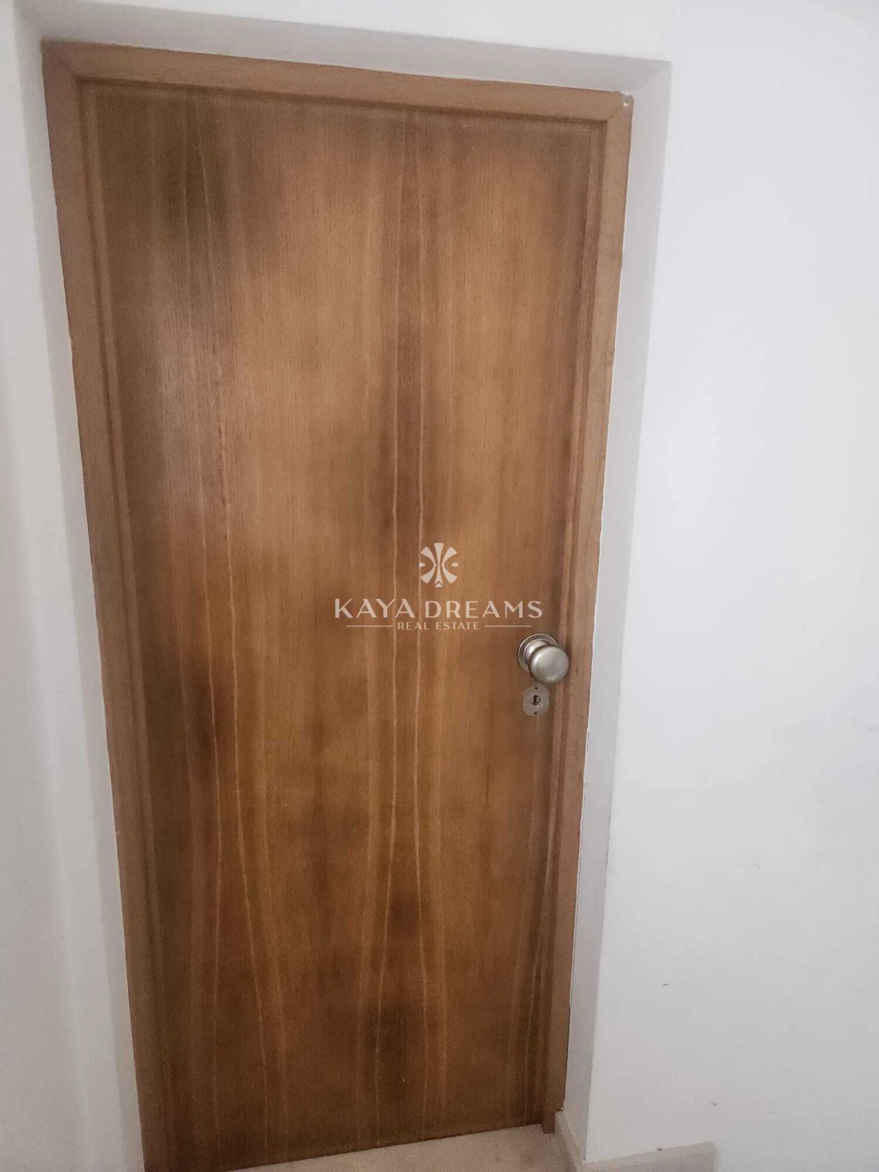 Prédio para Venda em Alcanena e Vila Moreira Foto 12