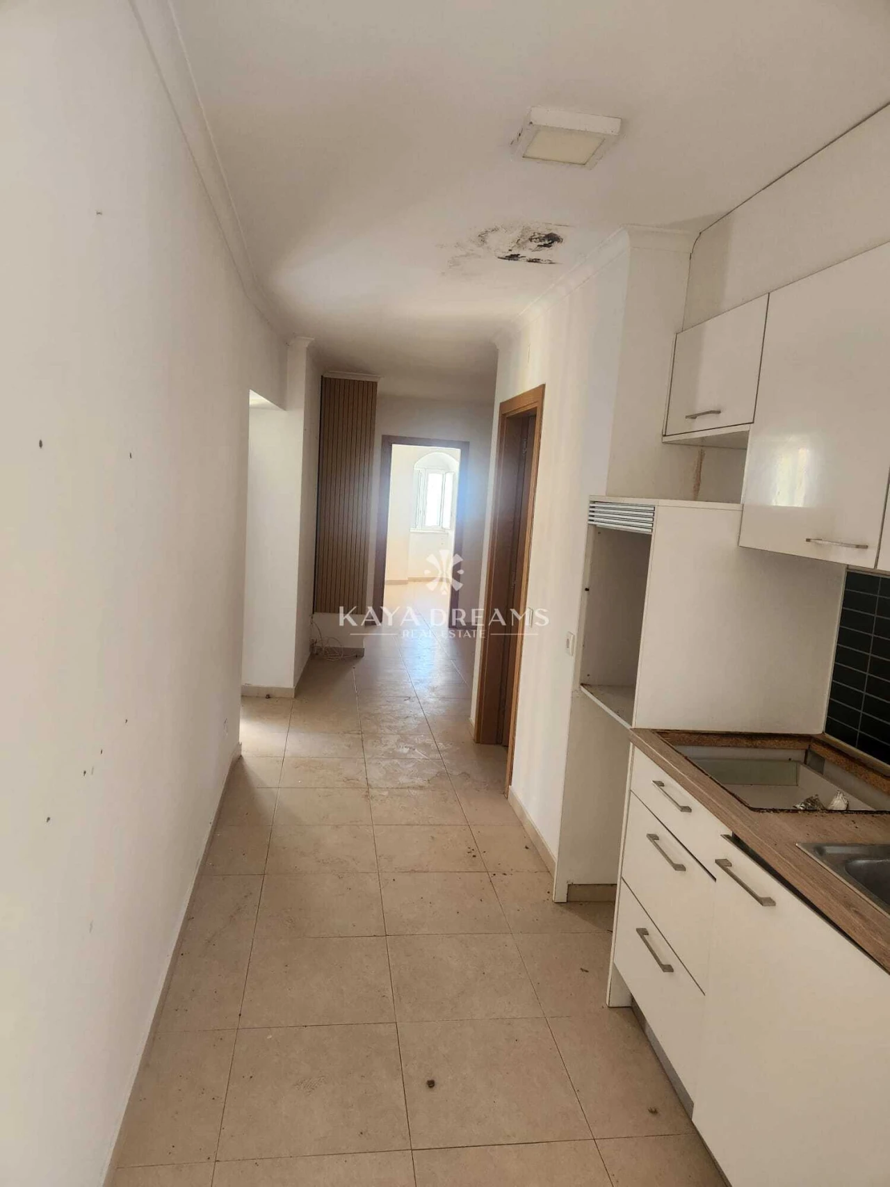 Prédio para Venda em Alcanena e Vila Moreira Foto 7