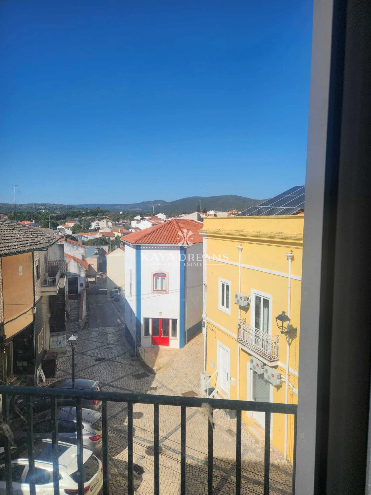 Prédio para Venda em Alcanena e Vila Moreira Foto 18