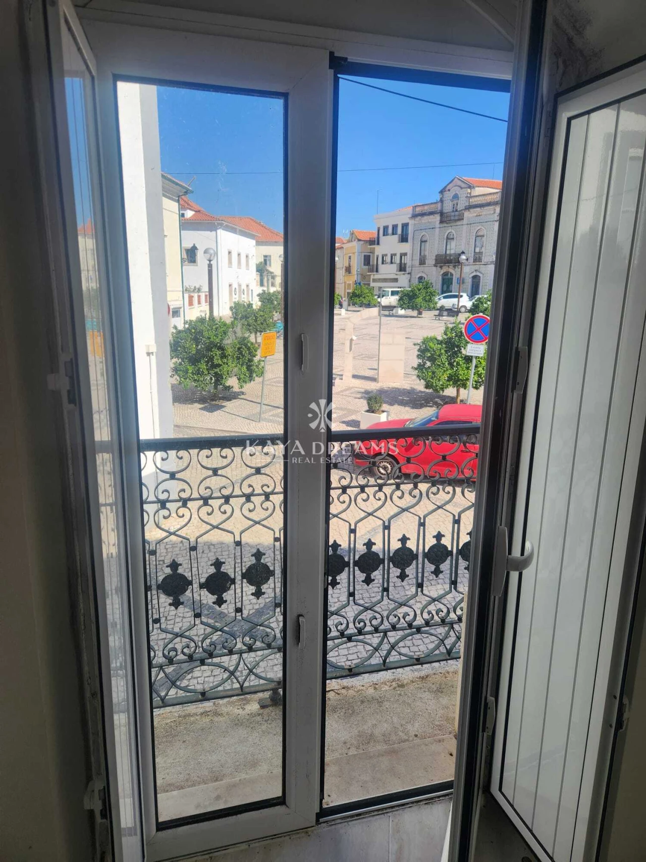 Prédio para Venda em Alcanena e Vila Moreira Foto 9