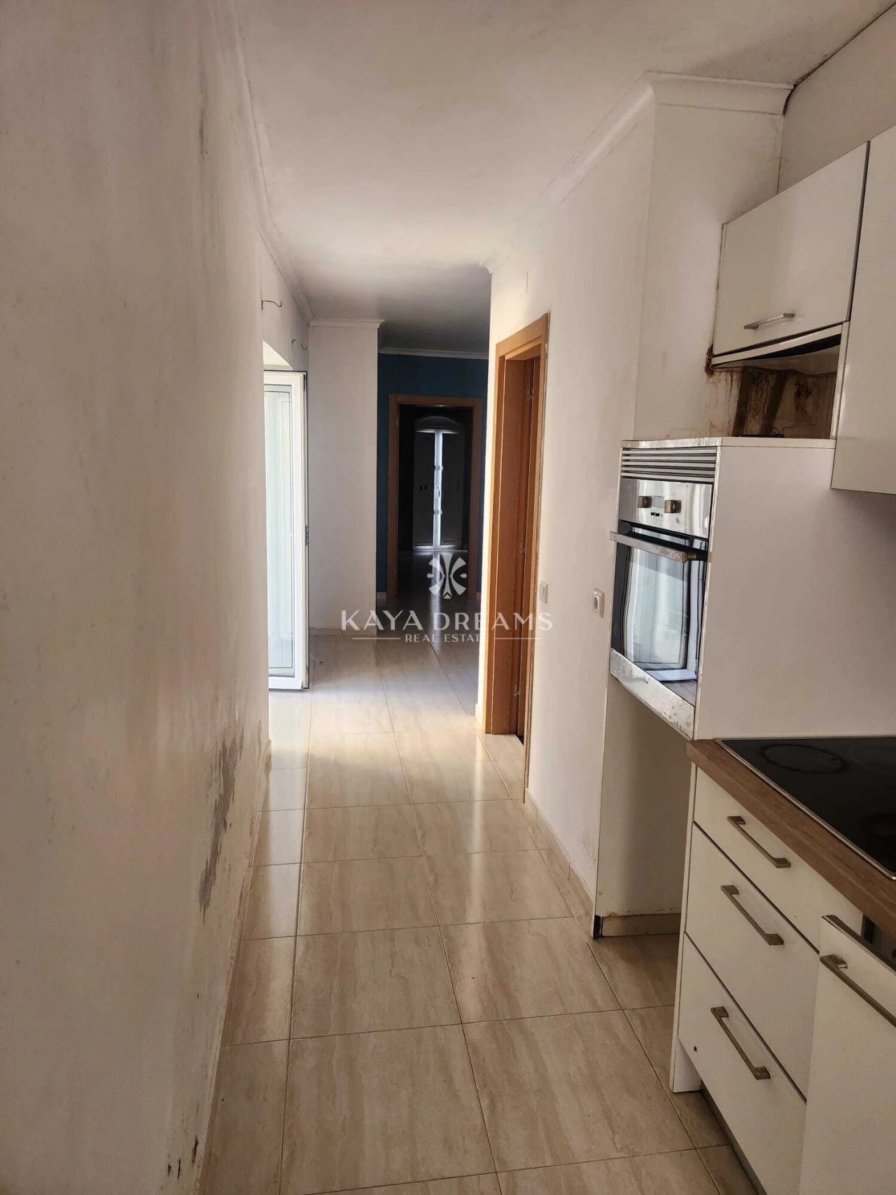 Prédio para Venda em Alcanena e Vila Moreira Foto 19