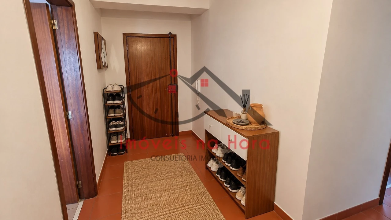 Apartamento T3 para Venda em Algueirão-Mem Martins Foto 5