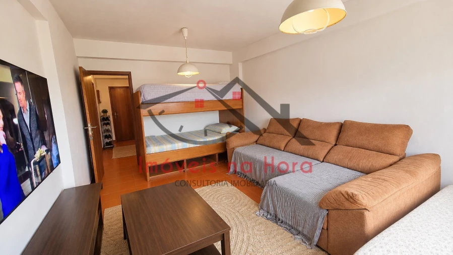 Apartamento T3 para Venda em Algueirão-Mem Martins Foto 15