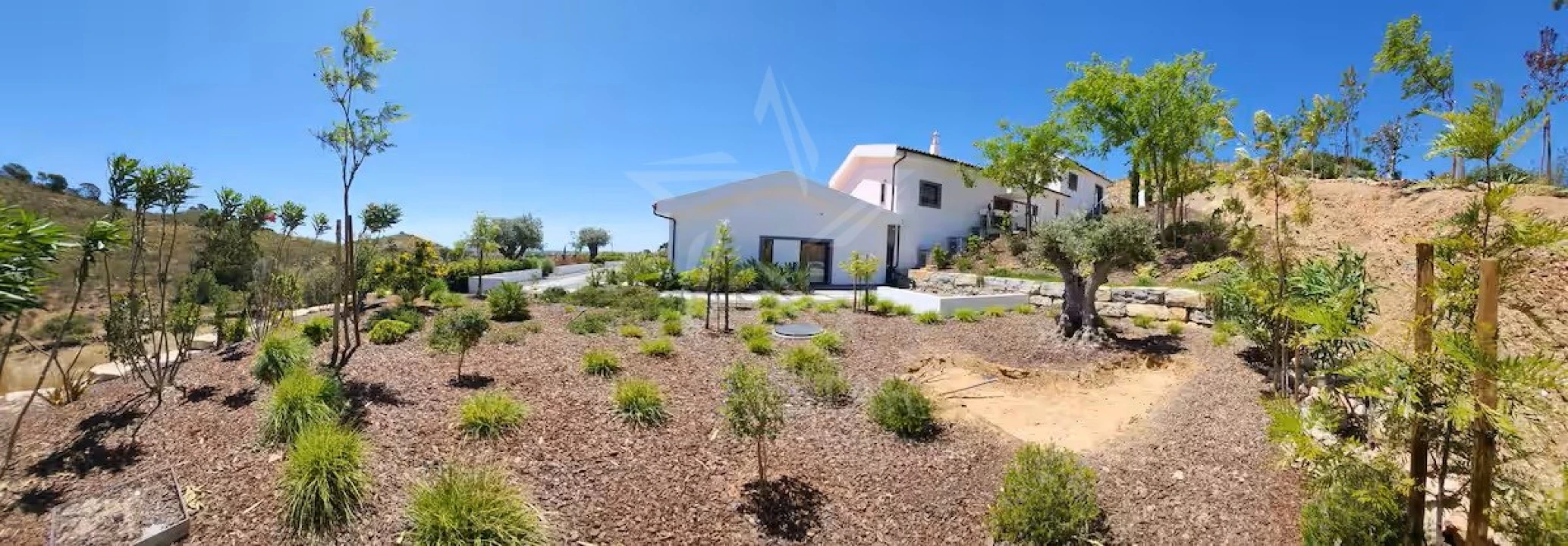 Moradia T4 para Venda em Tavira (Santa Maria e Santiago) Foto 49