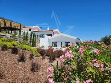 Moradia T4 para Venda em Tavira (Santa Maria e Santiago)