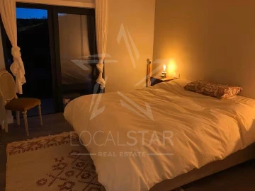 Moradia T4 para Venda em Tavira (Santa Maria e Santiago)