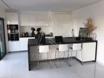 Moradia T4 para Venda em Tavira (Santa Maria e Santiago)