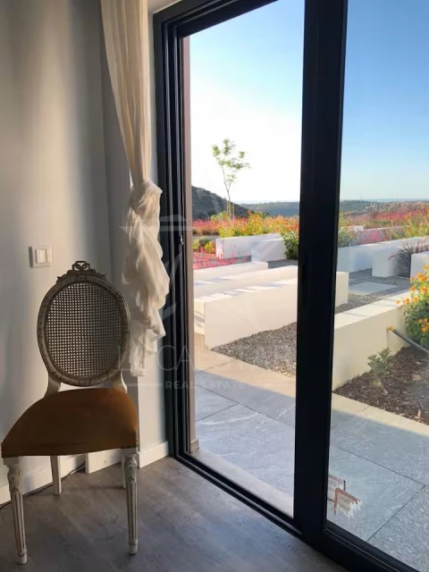 Moradia T4 para Venda em Tavira (Santa Maria e Santiago)