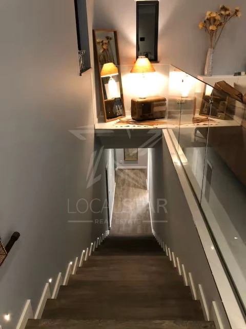 Moradia T4 para Venda em Tavira (Santa Maria e Santiago)