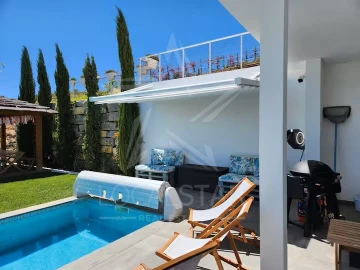Moradia T4 para Venda em Tavira (Santa Maria e Santiago)