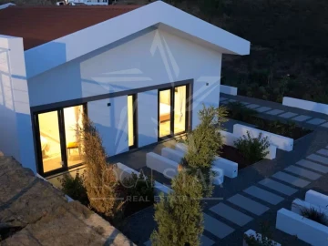 Moradia T4 para Venda em Tavira (Santa Maria e Santiago)