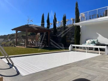 Moradia T4 para Venda em Tavira (Santa Maria e Santiago)