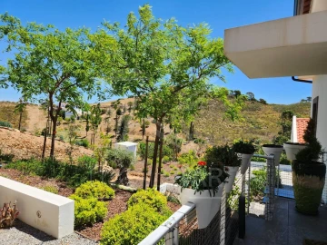 Moradia T4 para Venda em Tavira (Santa Maria e Santiago)