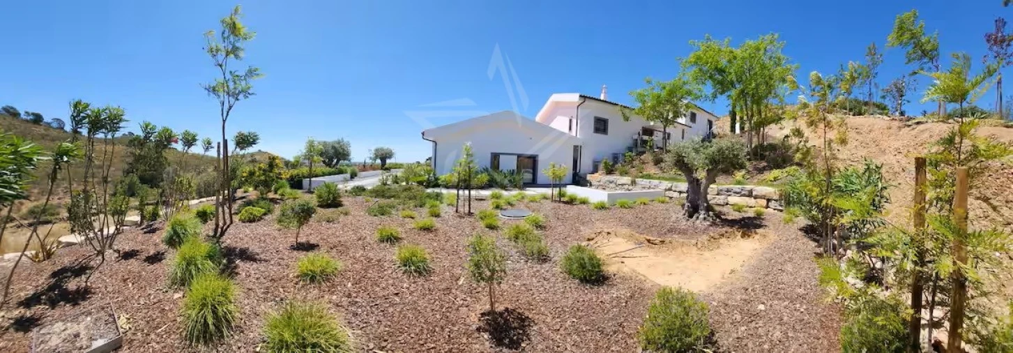 Moradia T4 para Venda em Tavira (Santa Maria e Santiago) Foto 49