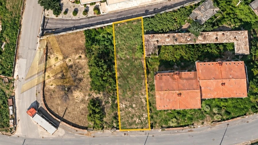 Terreno para Venda em Eixo e Eirol