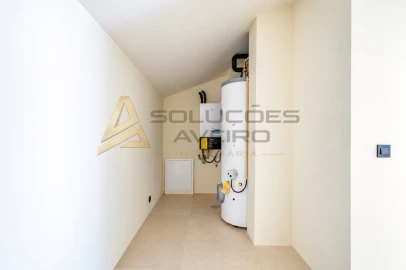 Apartamento T4 para Venda em Matosinhos e Leça da Palmeira