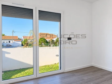 Moradia T3 para Venda em Gafanha da Nazaré