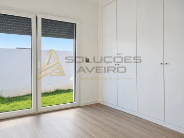 Moradia T3 para Venda em Gafanha da Nazaré