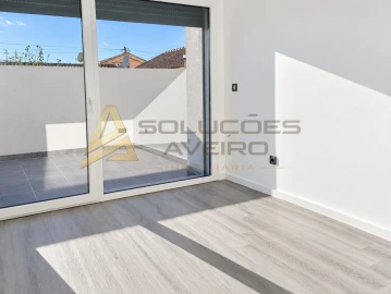 Moradia T3 para Venda em Gafanha da Nazaré