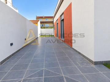 Moradia T3 para Venda em Gafanha da Nazaré