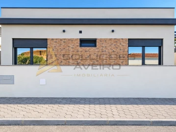 Moradia T3 para Venda em Gafanha da Nazaré
