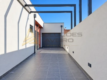 Moradia T3 para Venda em Gafanha da Nazaré
