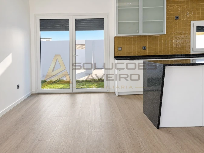 Moradia T3 para Venda em Gafanha da Nazaré Foto 5