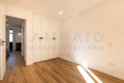 Moradia T2 para Venda em Aguas Santas