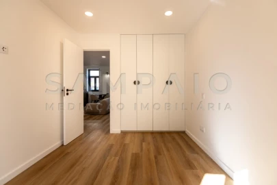 Moradia T2 para Venda em Aguas Santas