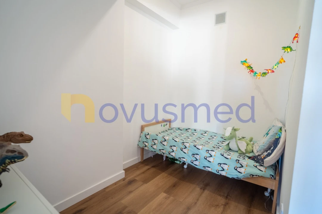 Apartamento T2 para Venda em Albufeira e Olhos de Água Foto 12
