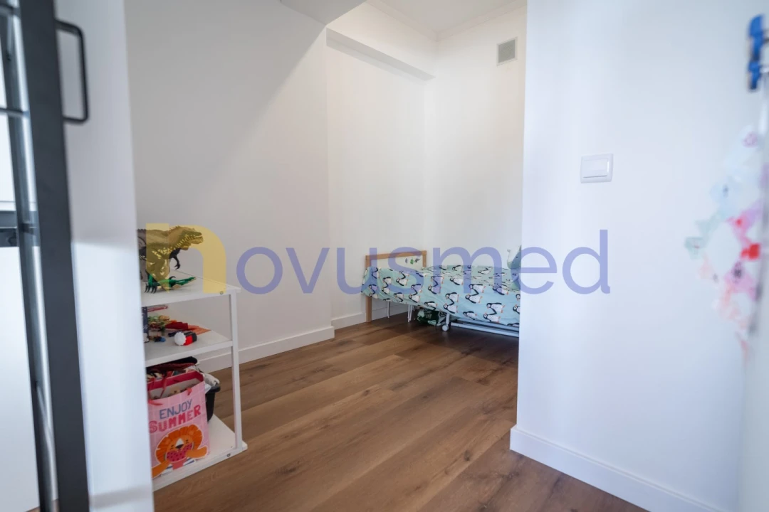 Apartamento T2 para Venda em Albufeira e Olhos de Água Foto 11