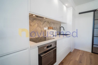 Apartamento T2 para Venda em Albufeira e Olhos de Água