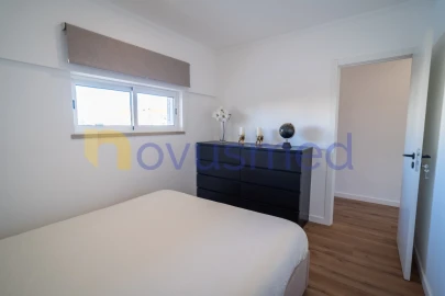 Apartamento T2 para Venda em Albufeira e Olhos de Água